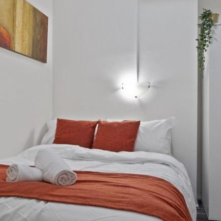 Hotel 64 Cité de Cité de Sydney Extérieur photo